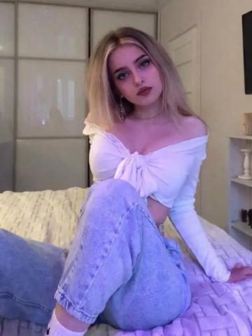 Индивидуалка Услада Фотография 4