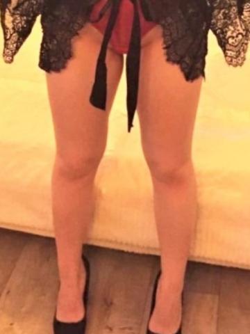 Индивидуалка Фатима Фотография 4