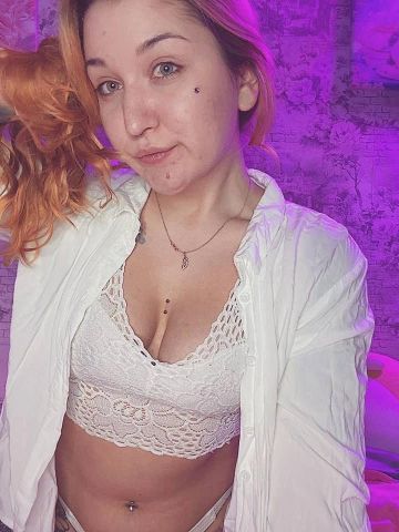 Индивидуалка Марта Фотография 4