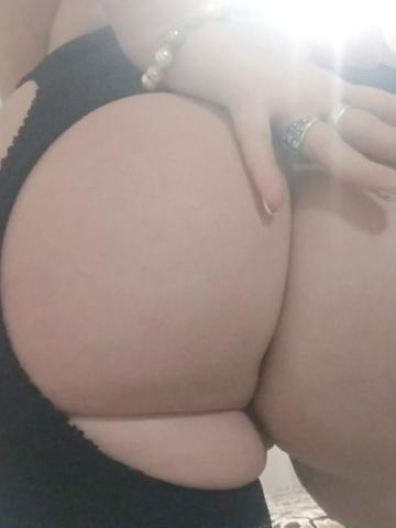Индивидуалка Линда Фотография 3